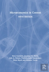 Microeconomics In Context