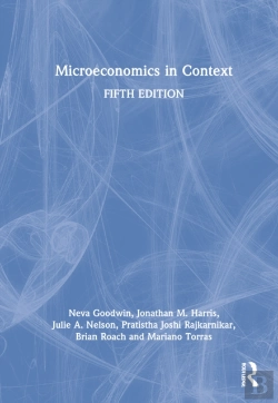 Bertrand.pt - Microeconomics In Context
