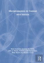 Microeconomics In Context