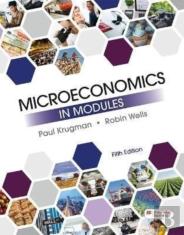 Microeconomics In Modules