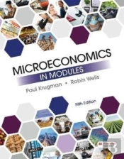 Microeconomics In Modules