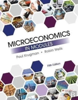 Bertrand.pt - Microeconomics In Modules