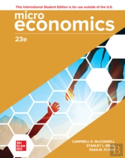 Bertrand.pt - Microeconomics Ise