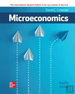 Bertrand.pt - Microeconomics Ise