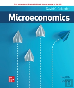 Bertrand.pt - Microeconomics Ise