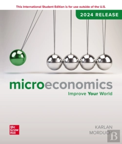 Bertrand.pt - Microeconomics Ise