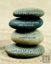 Microeconomics