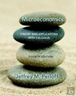 Bertrand.pt - Microeconomics