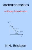 Microeconomics