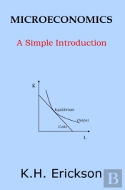 Microeconomics