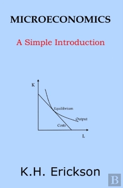Bertrand.pt - Microeconomics