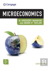 Microeconomics
