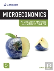 Microeconomics