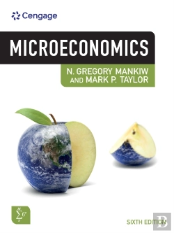 Bertrand.pt - Microeconomics