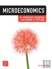 Microeconomics