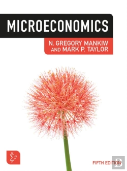 Bertrand.pt - Microeconomics