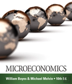 Bertrand.pt - Microeconomics
