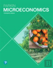Microeconomics
