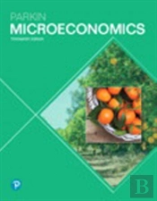 Microeconomics