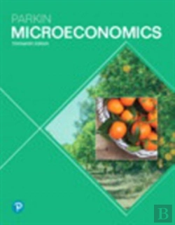 Bertrand.pt - Microeconomics