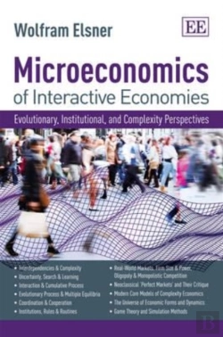 Bertrand.pt - Microeconomics Of Interactive Economies