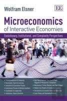 Microeconomics Of Interactive Economies