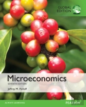Microeconomics, Olp With Etext, Global Edition