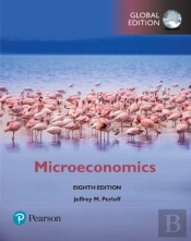 Microeconomics Plus Pearson  Mylab Economics With Pearson Etext, Global Edition