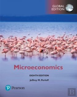 Bertrand.pt - Microeconomics Plus Pearson  Mylab Economics With Pearson Etext, Global Edition