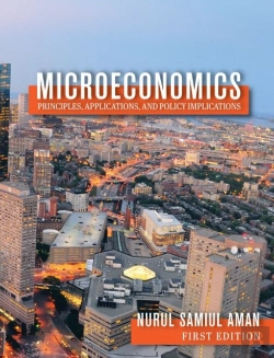Bertrand.pt - Microeconomics Principles, Applications, And Policy Implications