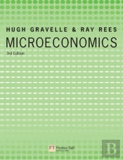 Microeconomics