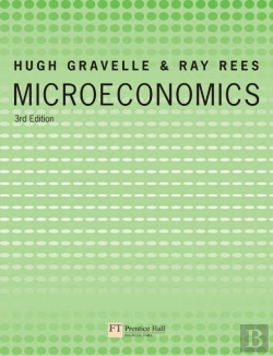 Bertrand.pt - Microeconomics