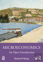 Microeconomics