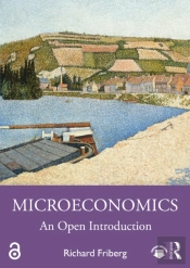 Microeconomics