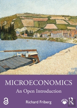 Bertrand.pt - Microeconomics