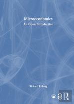 Microeconomics