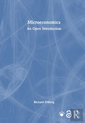 Microeconomics