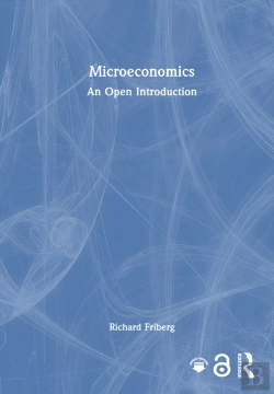 Bertrand.pt - Microeconomics