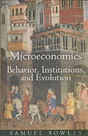 Microeconomics