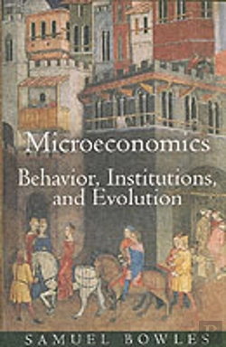 Bertrand.pt - Microeconomics