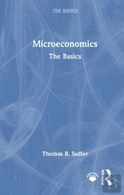 Microeconomics