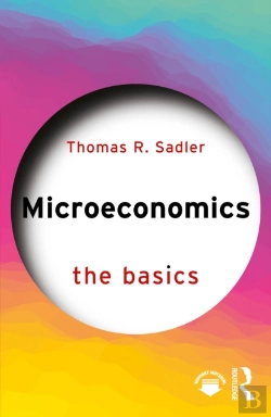 Bertrand.pt - Microeconomics