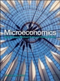 Bertrand.pt - Microeconomics