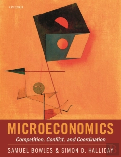 Bertrand.pt - Microeconomics