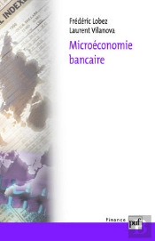 Microéconomie Bancaire