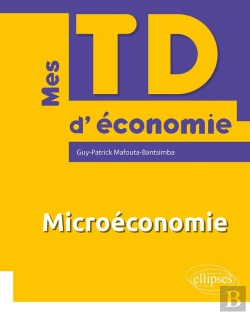 Bertrand.pt - Microéconomie