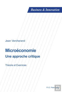 Bertrand.pt - Microéconomie