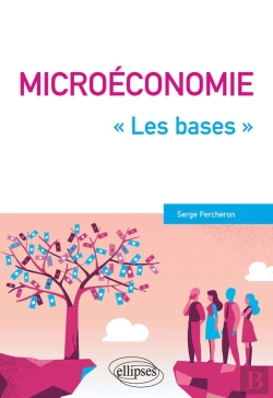 Bertrand.pt - Microéconomie - 'Les Bases'
