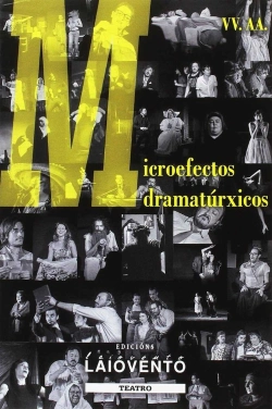 Bertrand.pt - Microefectos Dramatúrxicos