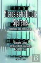 Microelectrofluidic Systems